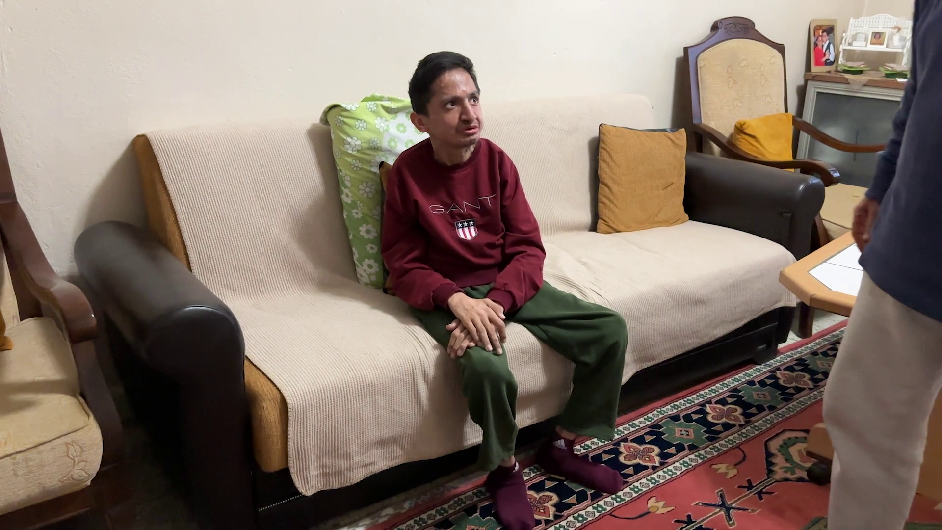 vlcsnap-2023-12-30-13h36m37s395