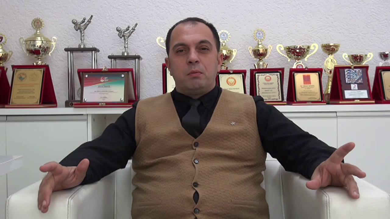 vlcsnap-2023-12-30-15h45m12s305