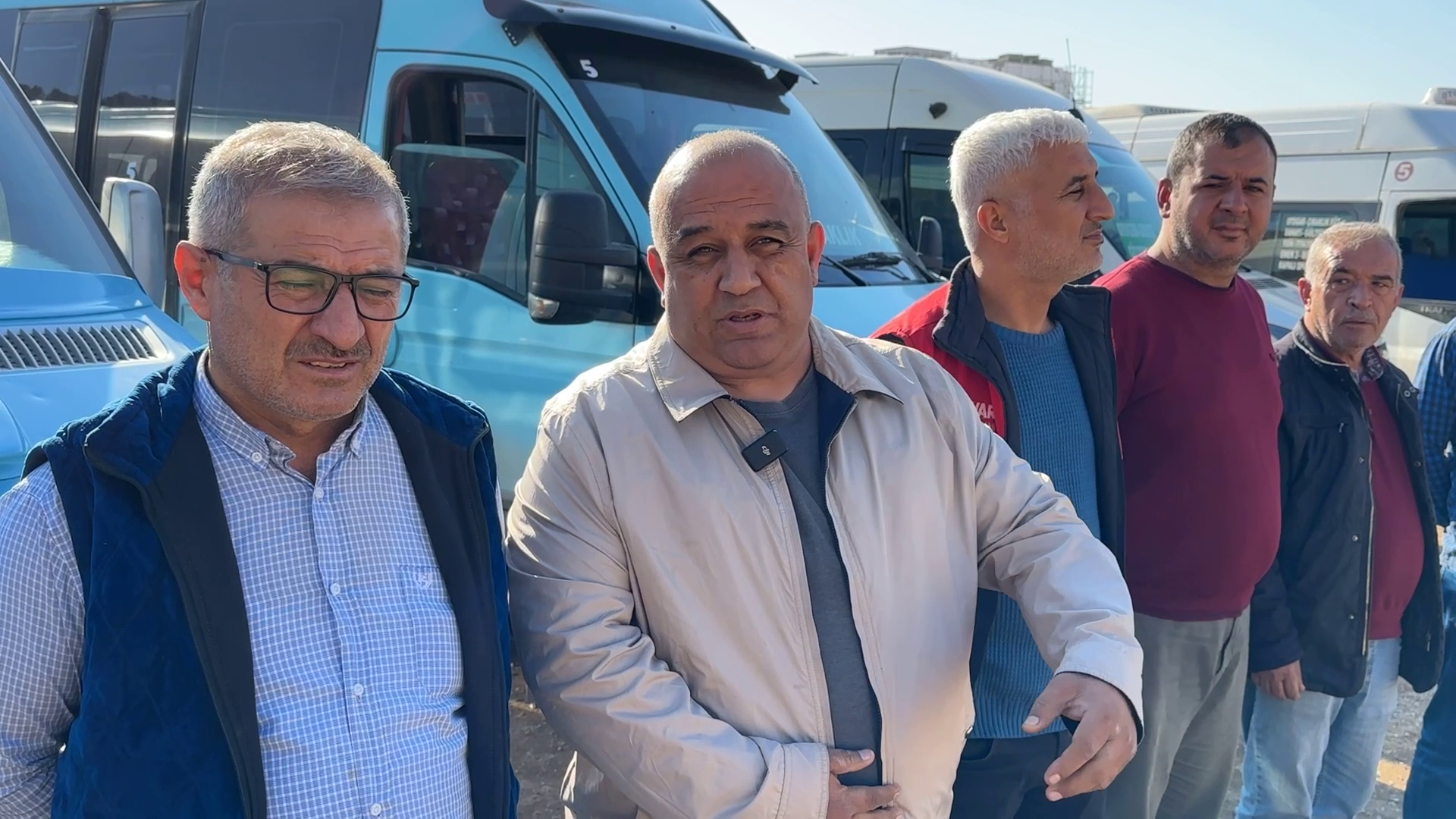 vlcsnap-2023-12-30-19h30m17s812