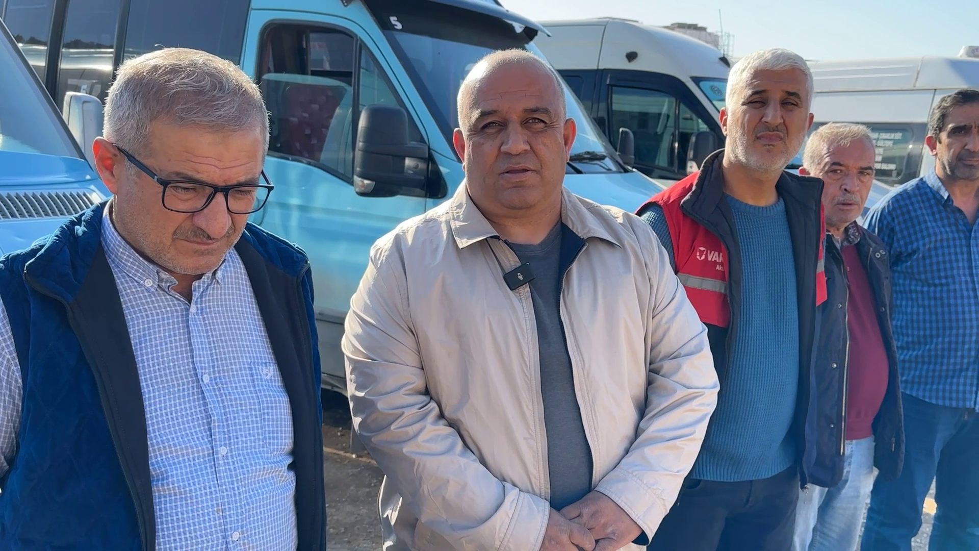 vlcsnap-2023-12-30-19h30m41s657