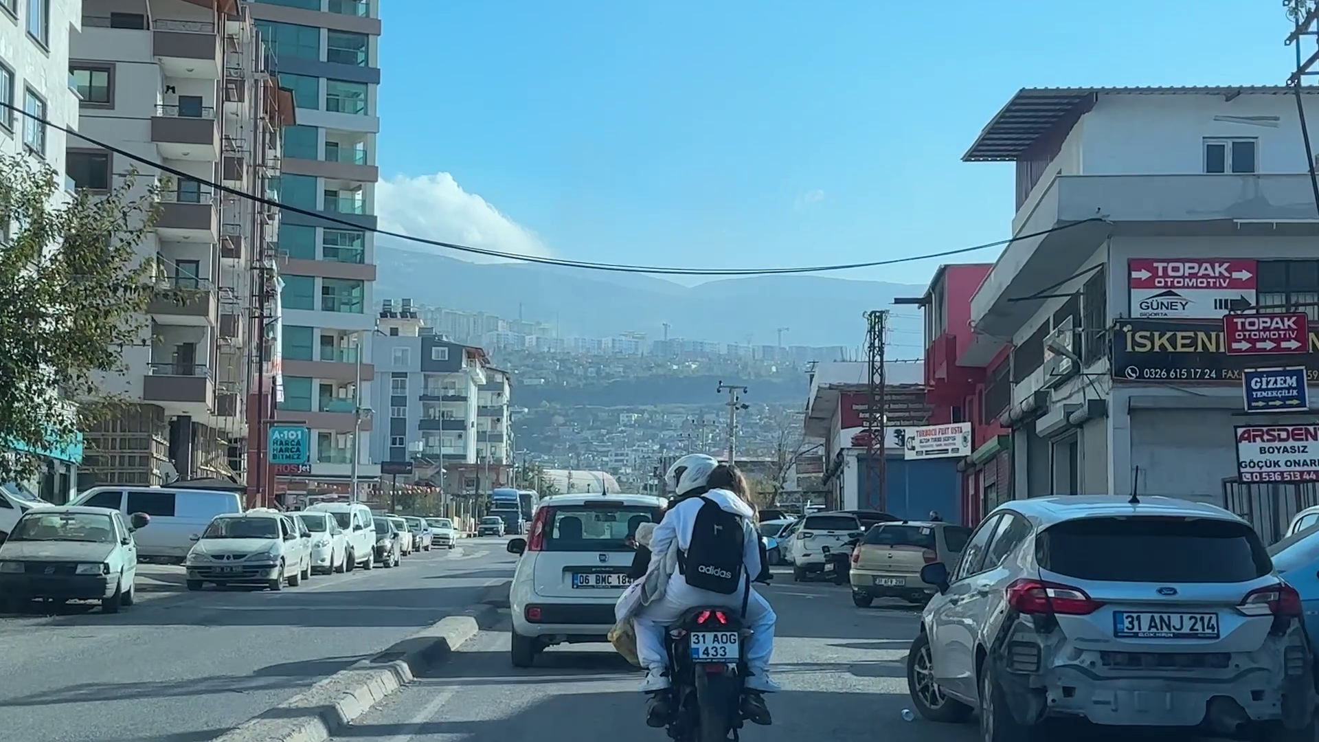 vlcsnap-2023-12-30-19h30m51s302