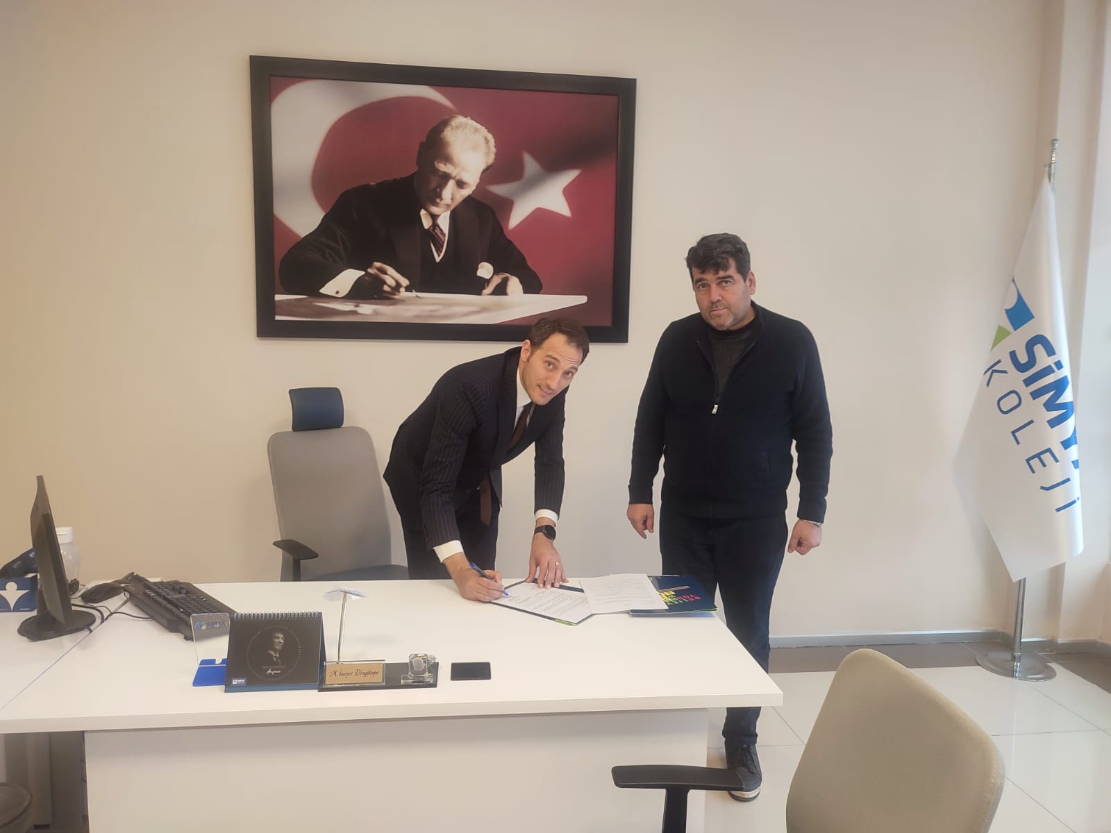 WhatsApp Görsel 2023-12-20 saat 15.15.23_a95d4da3