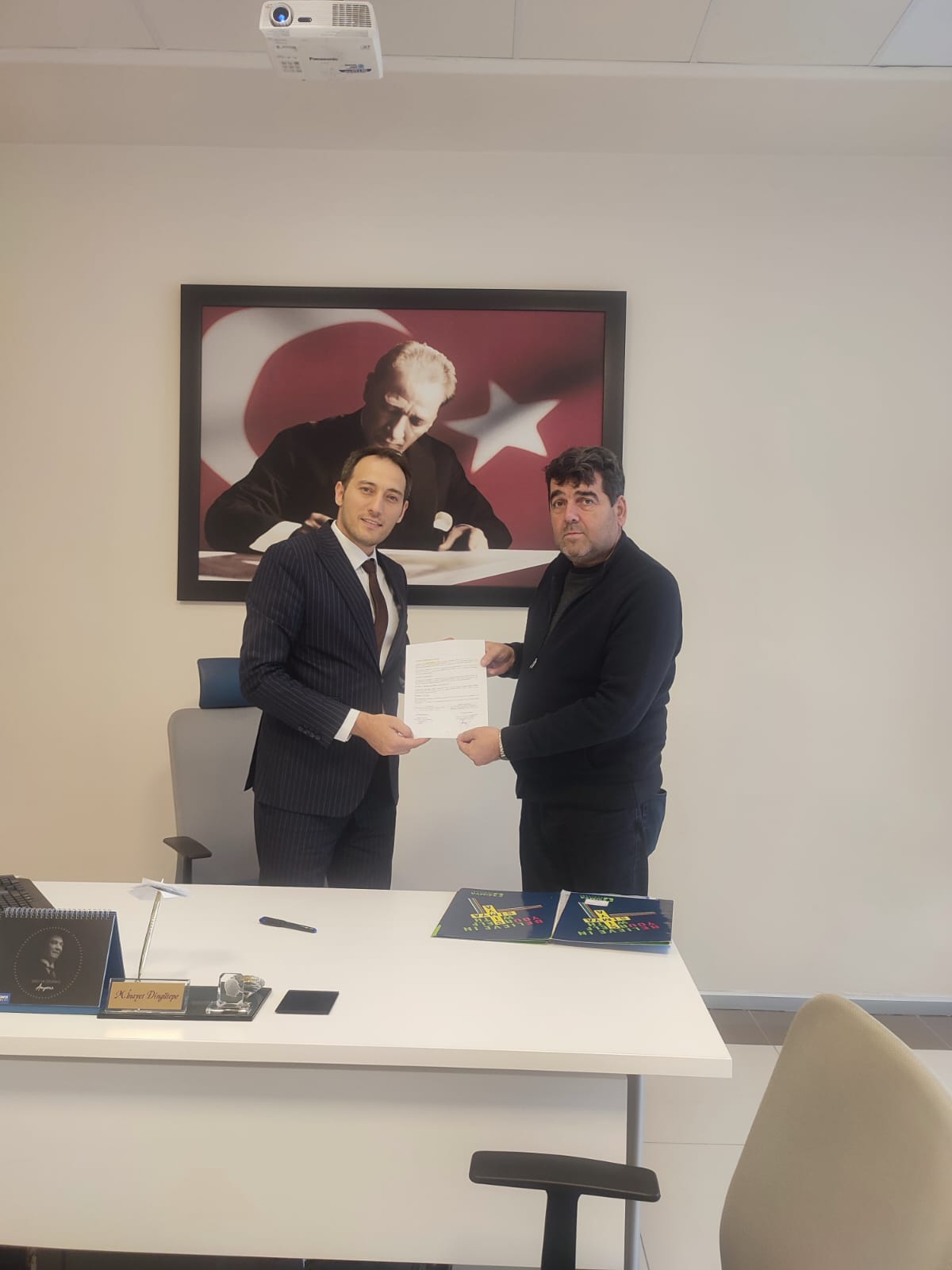 WhatsApp Görsel 2023-12-20 saat 15.15.23_c9291e94