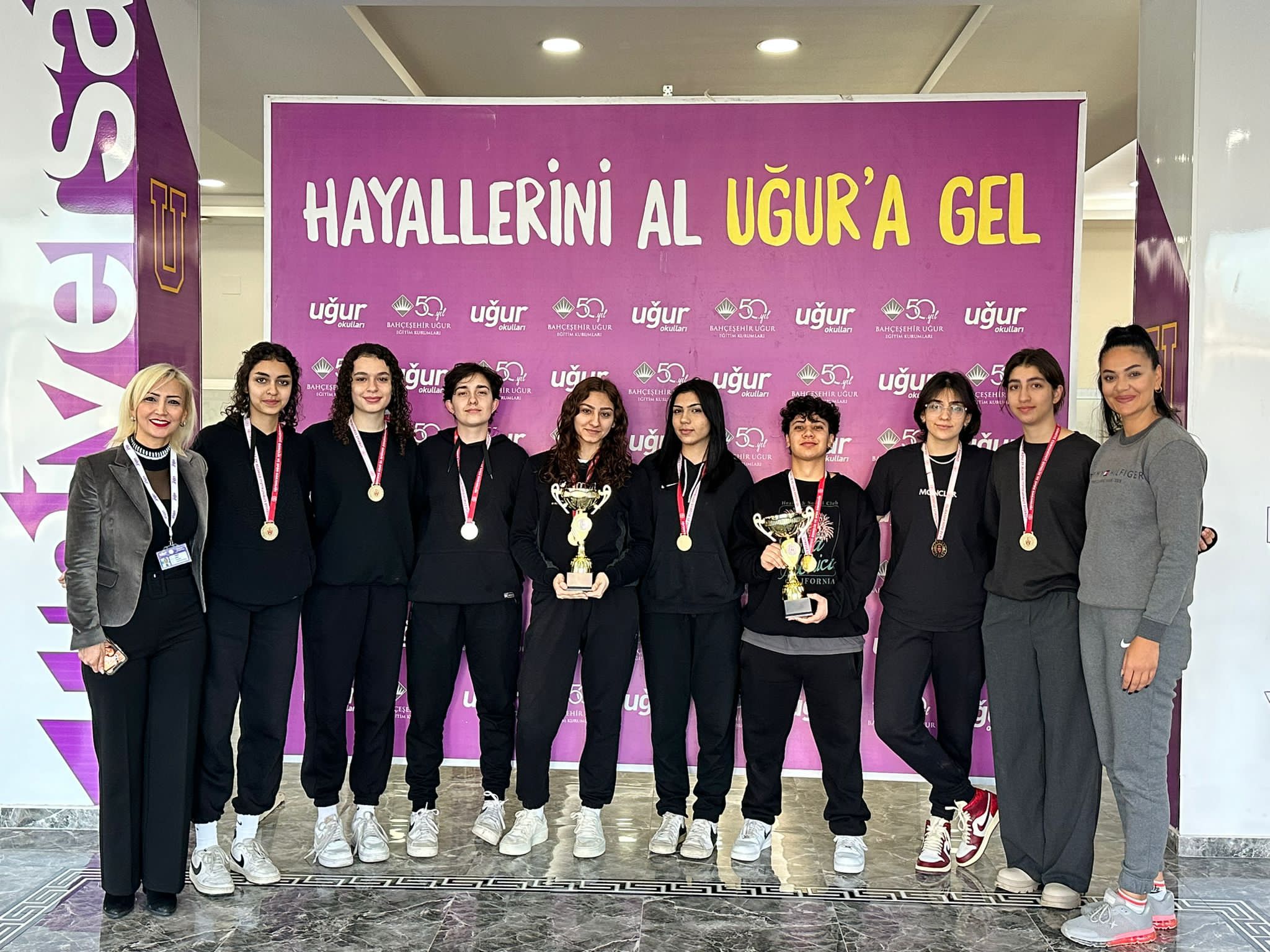 WhatsApp Görsel 2023-12-29 saat 12.42.31_f237c253