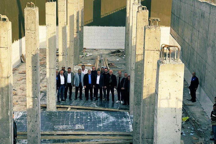 yayman-hatsu yapmadı1