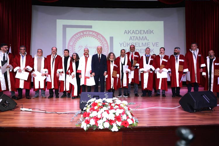 yok baskanix