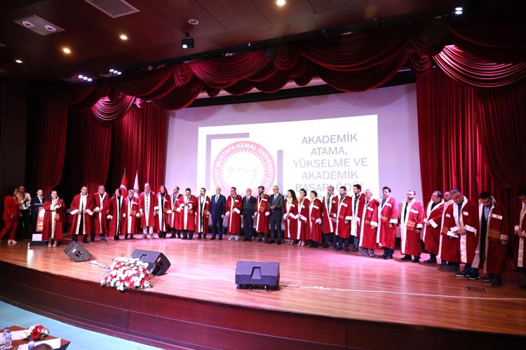 yok baskanix1