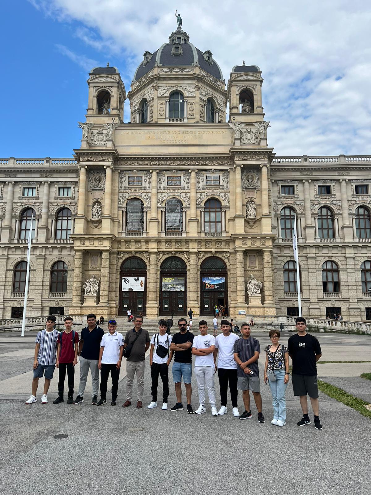 01446adc-bf42-4c7c-8067-3a2be1f368bb