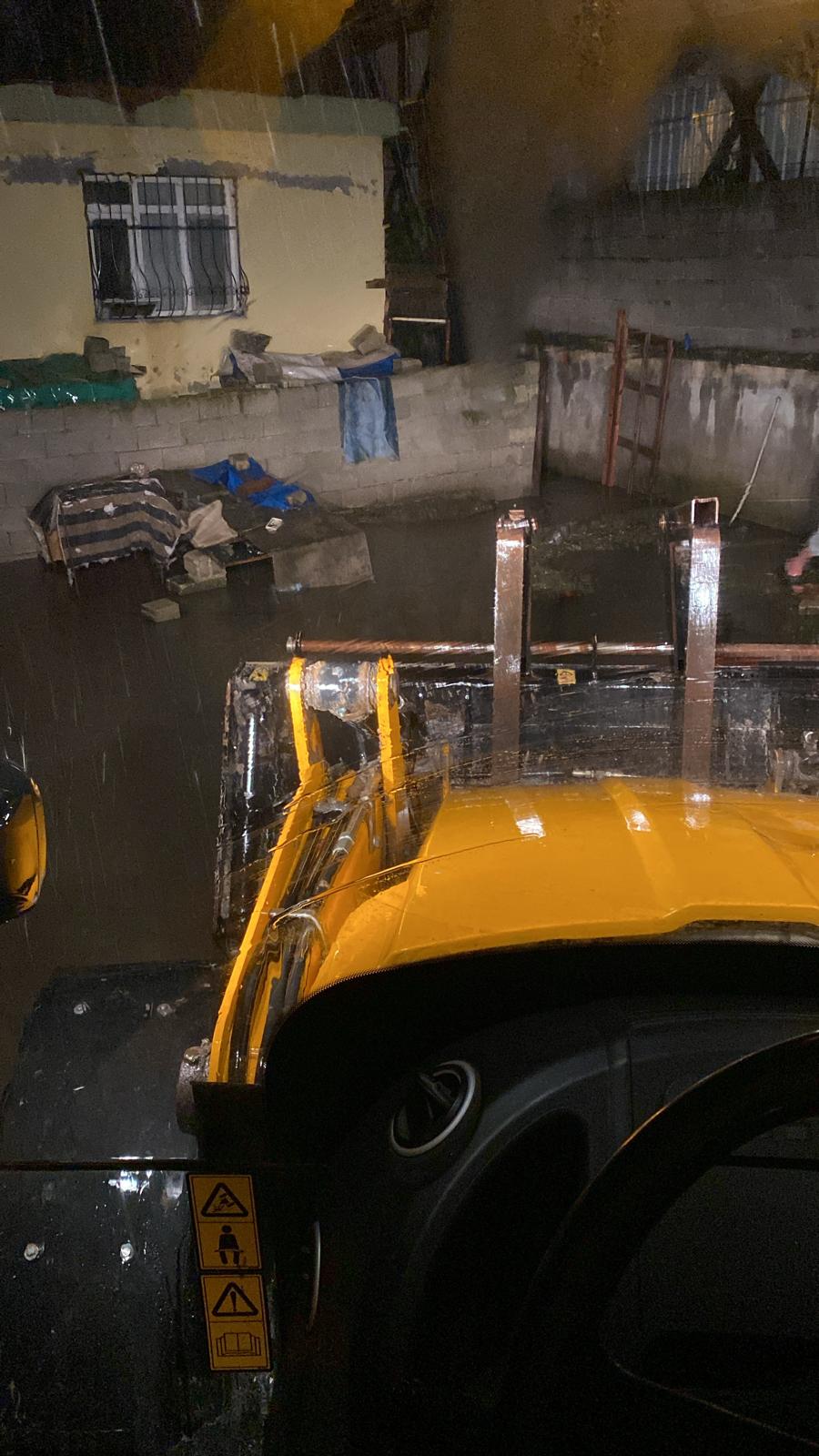 027993ce-31bb-427c-be15-a255ef4c12aa