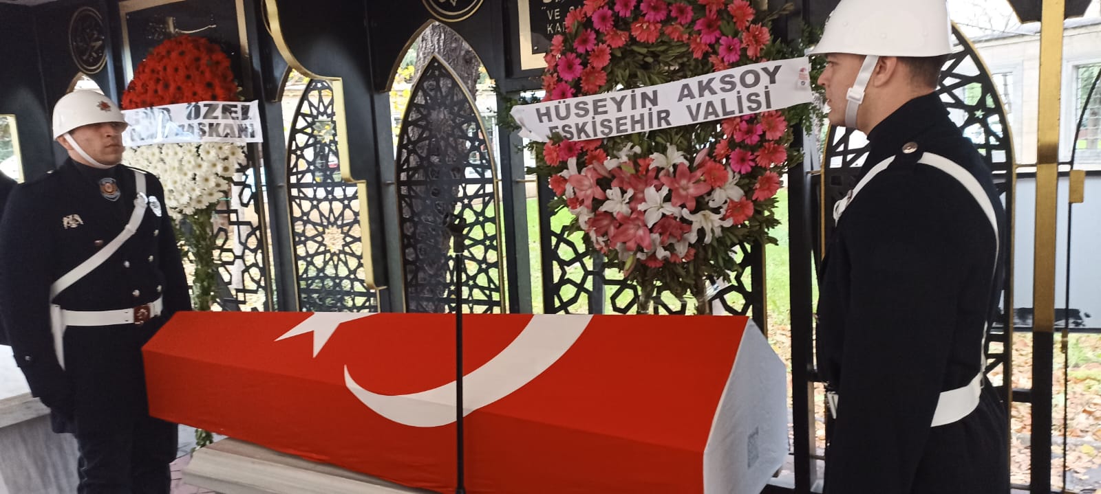 0396b640-dd1c-4710-b1f0-997daa88077c