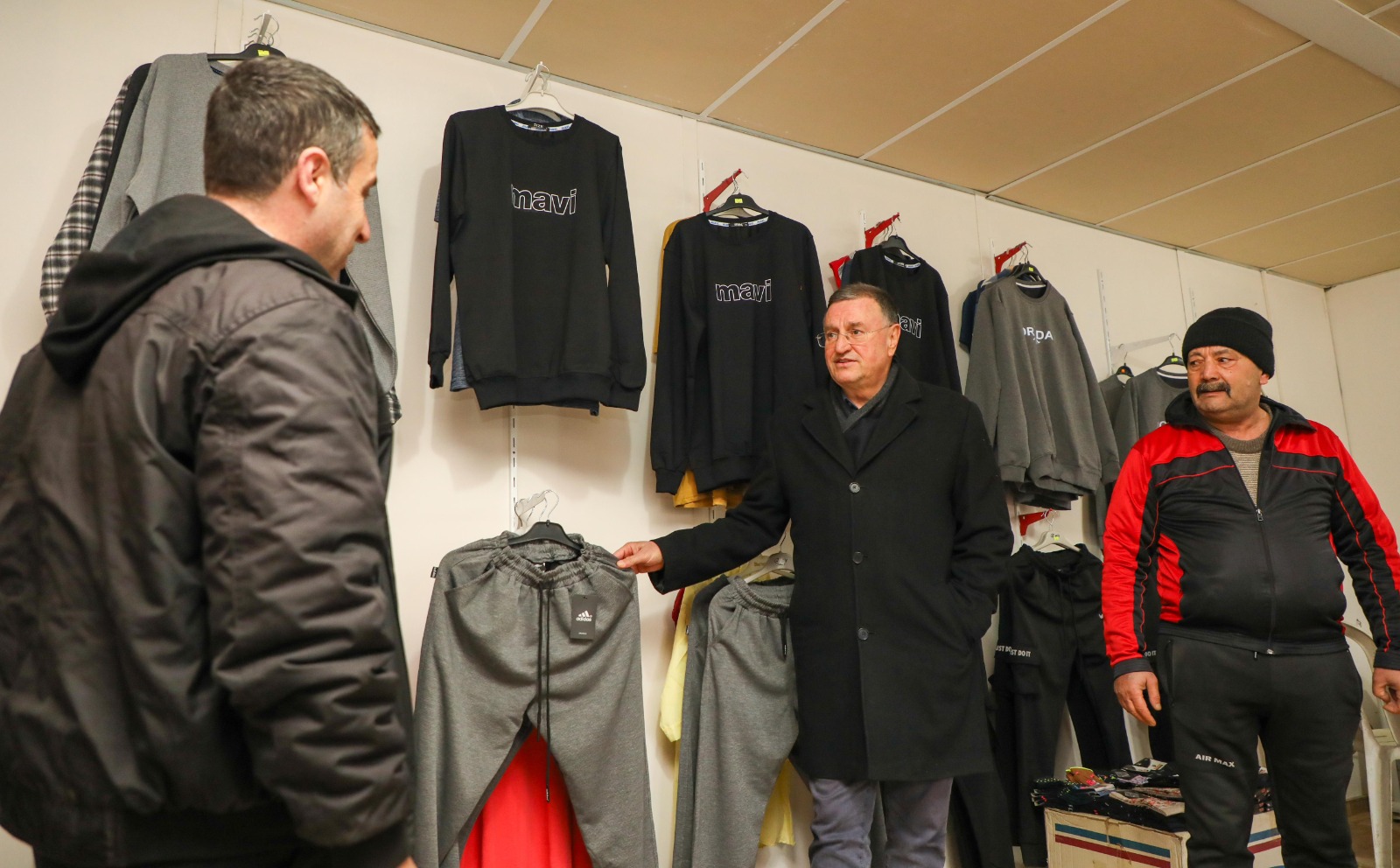 06270dfb-1983-47c7-a547-257778080c65