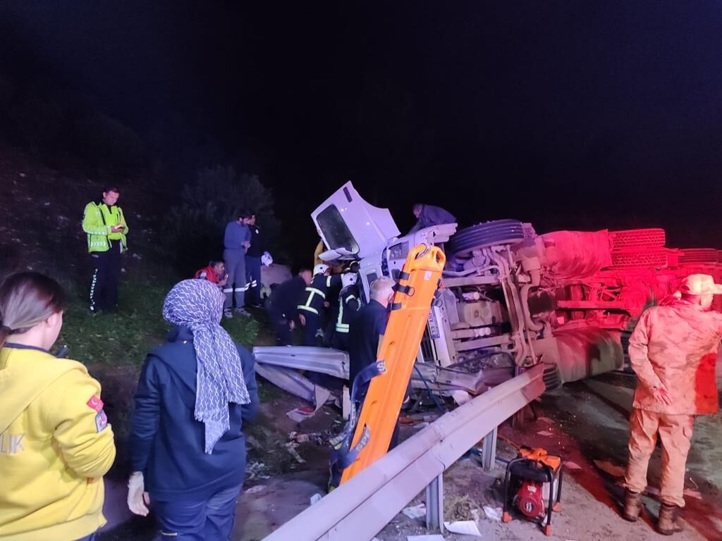 064d2af7-cbb2-4020-a49c-44702a67c1ec