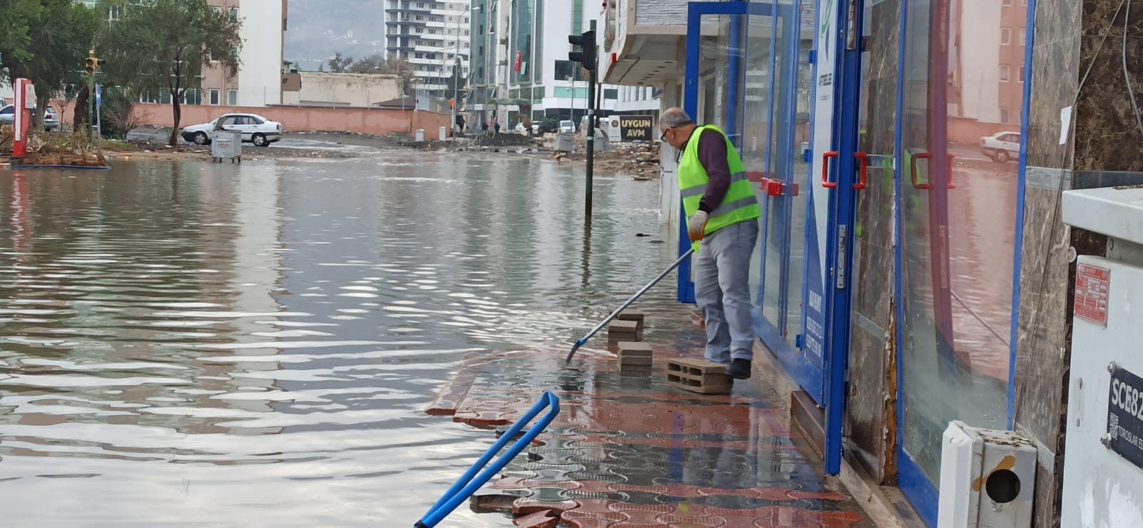 0dbf72e6-ee6f-4bbb-b8b3-ed586fab6c72