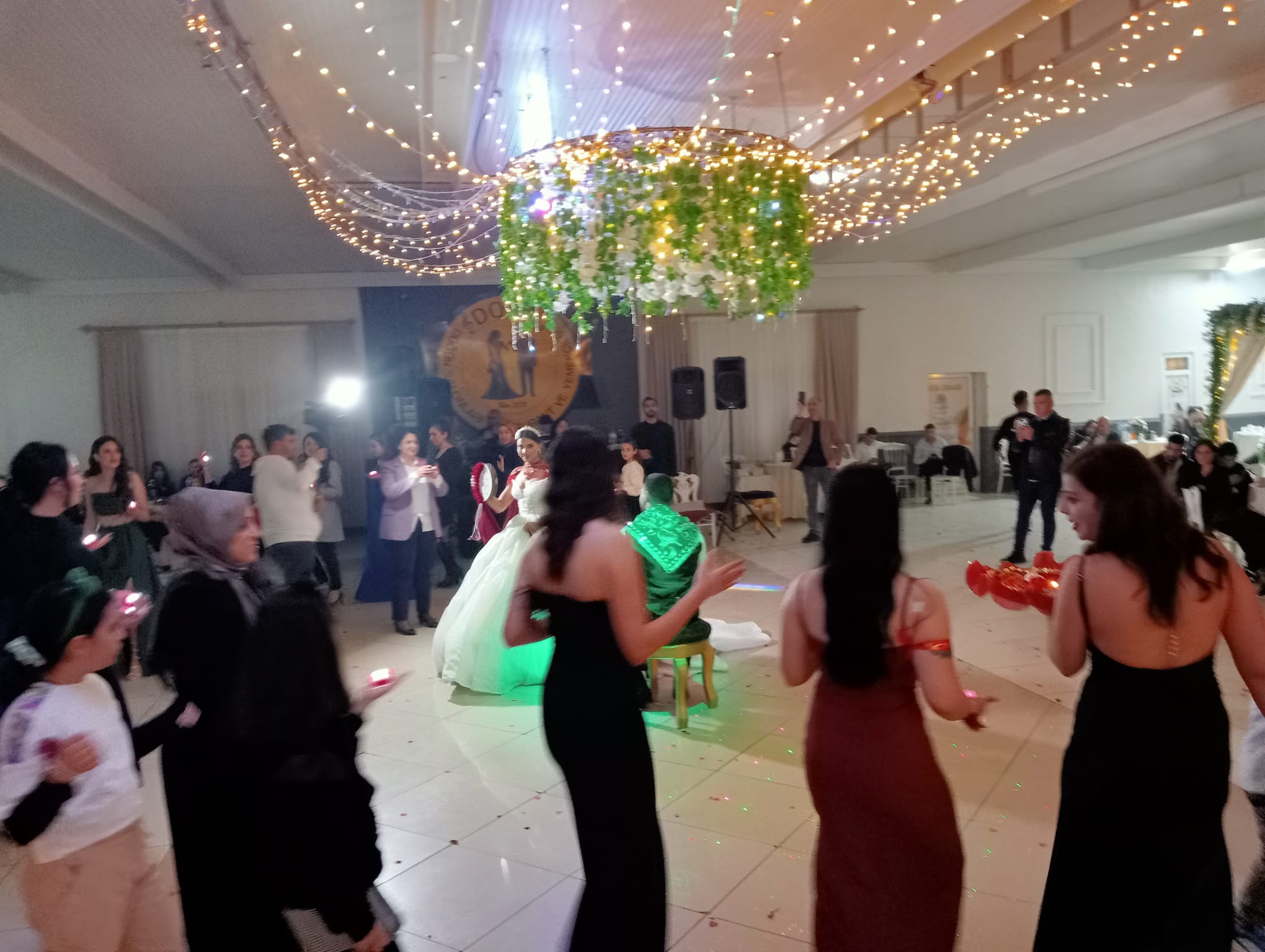 10863f30-0d79-43e9-b738-e3cd8a2b7ae3