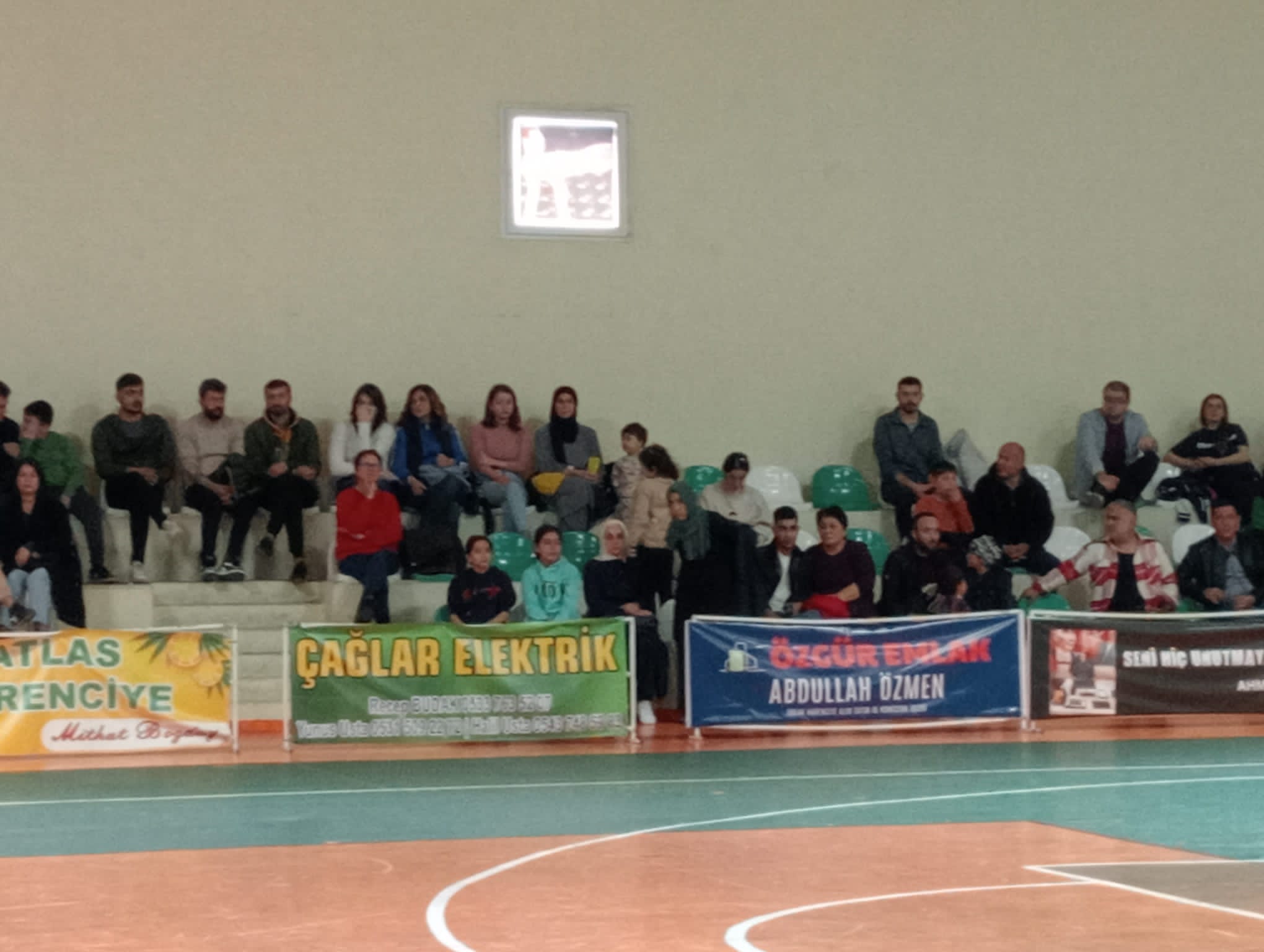 12E100B9-A0C9-4FD6-BFF2-591CE827D29E