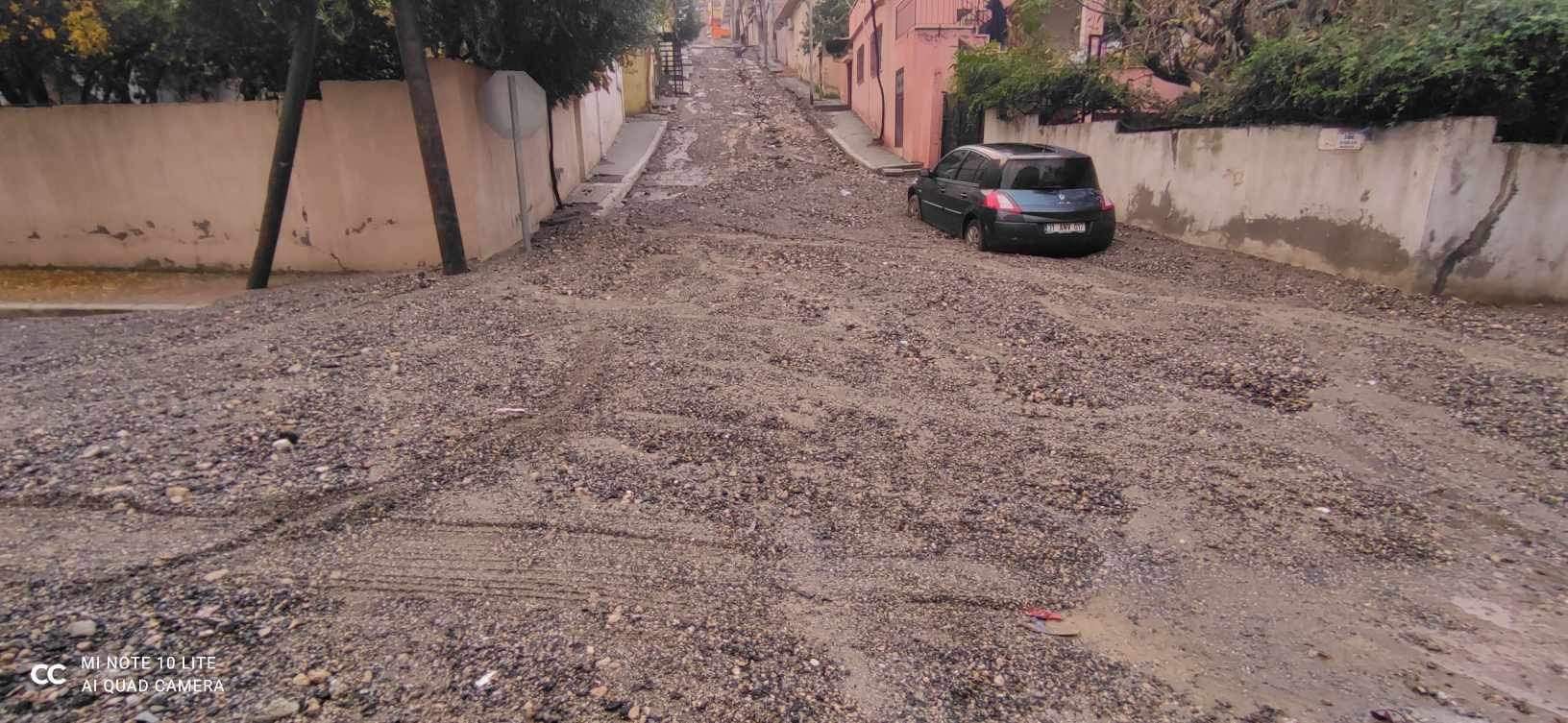 141d246f-b339-4325-a326-f2269a9d5e14