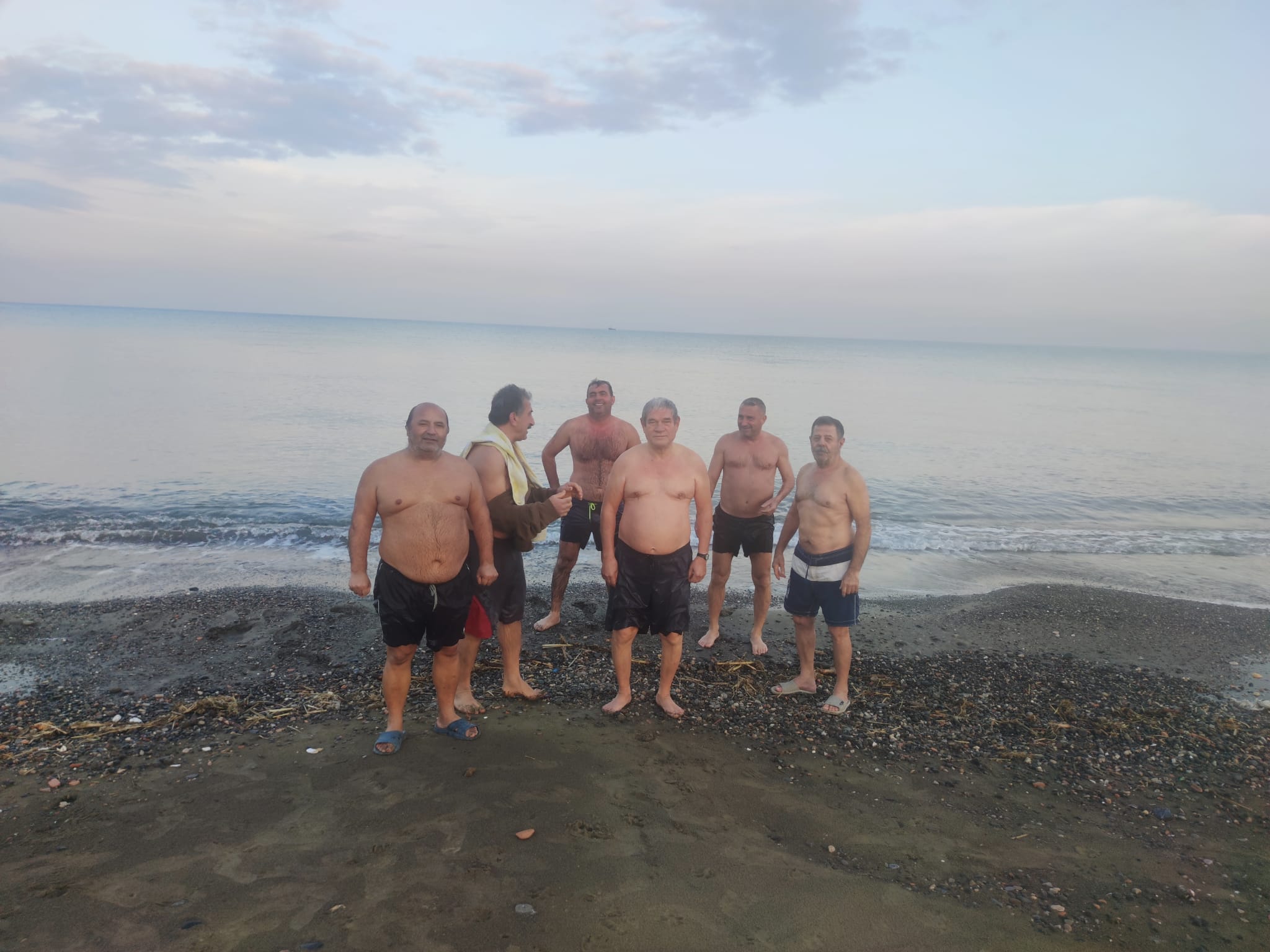 152b8906-5b77-4954-8c77-17fc0f1a4baa