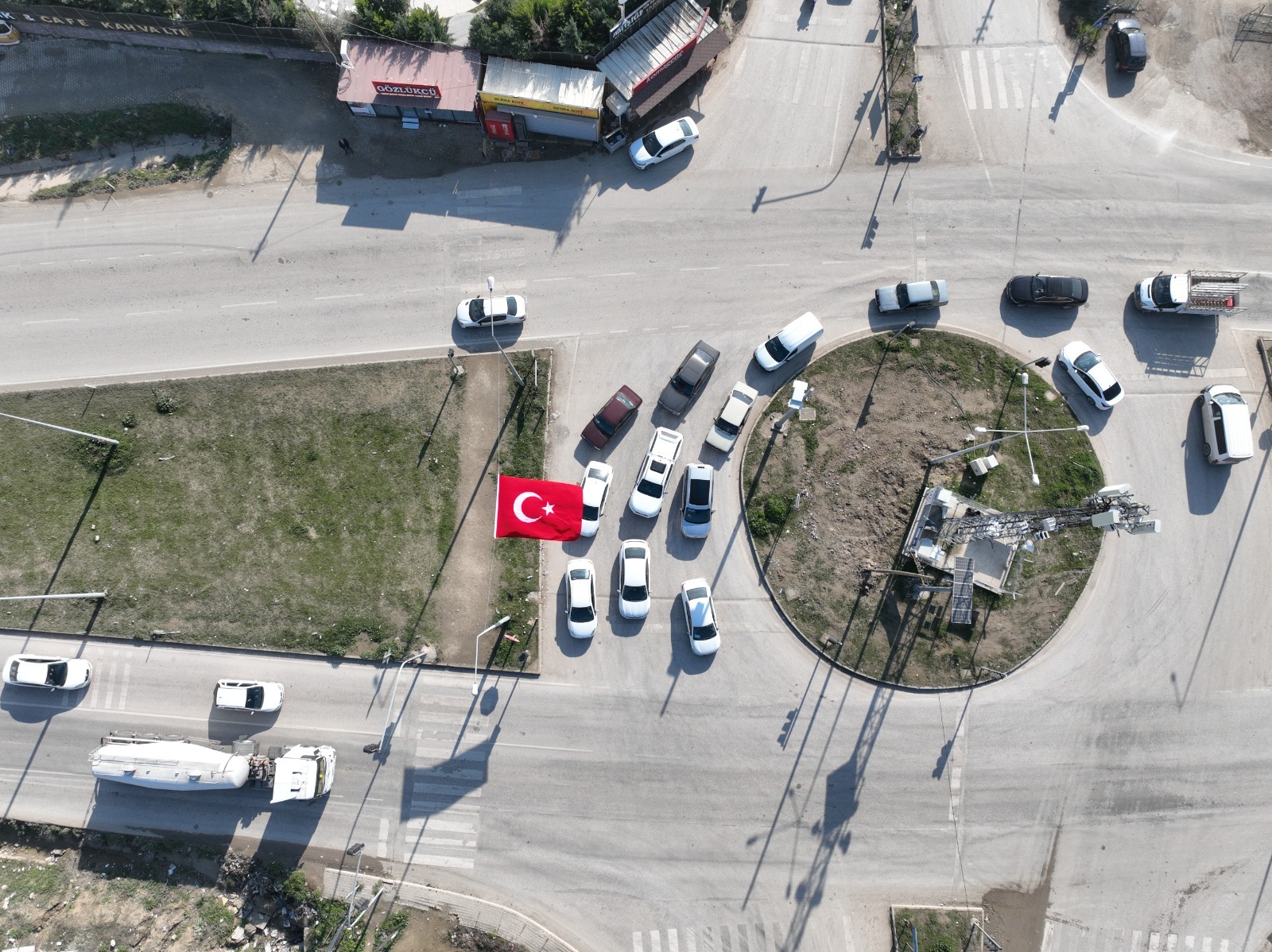 1a774d7f-e62c-47d8-8686-8ffff1c9b26d