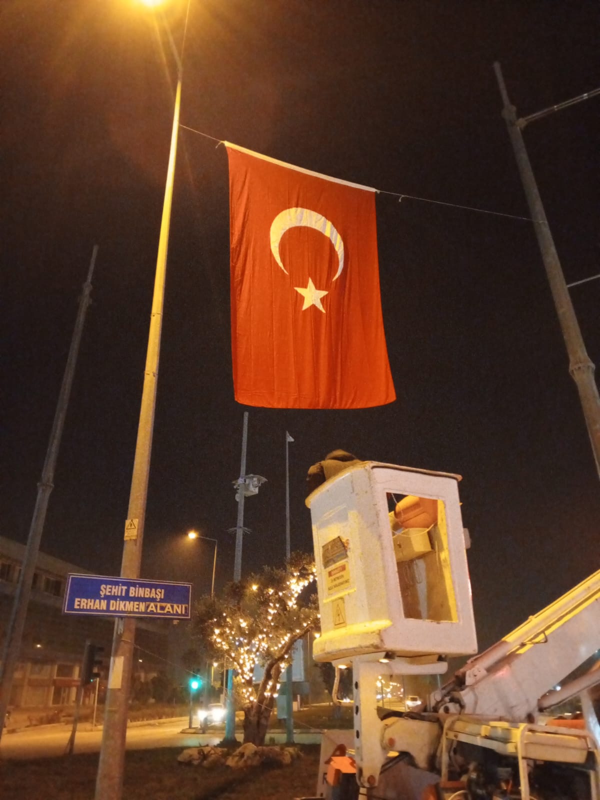 1afd9669-6a96-4f33-9508-ae2822c754c3