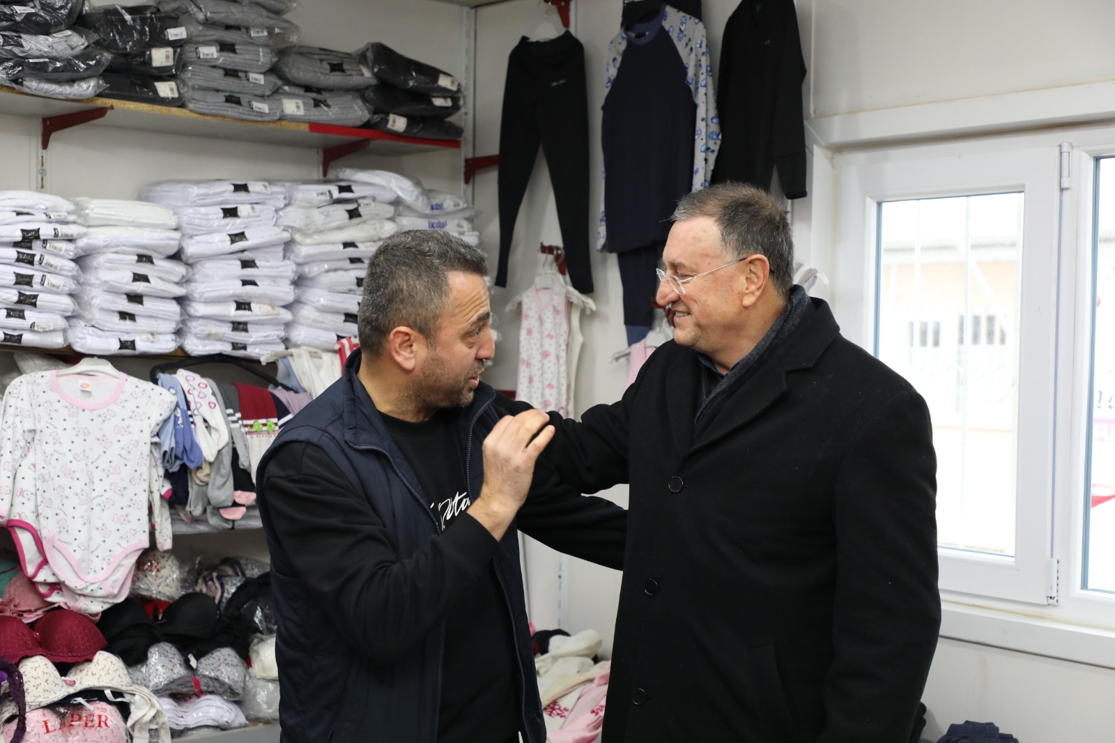 1d88f5d1-3b34-45af-99e6-e1811d953d50