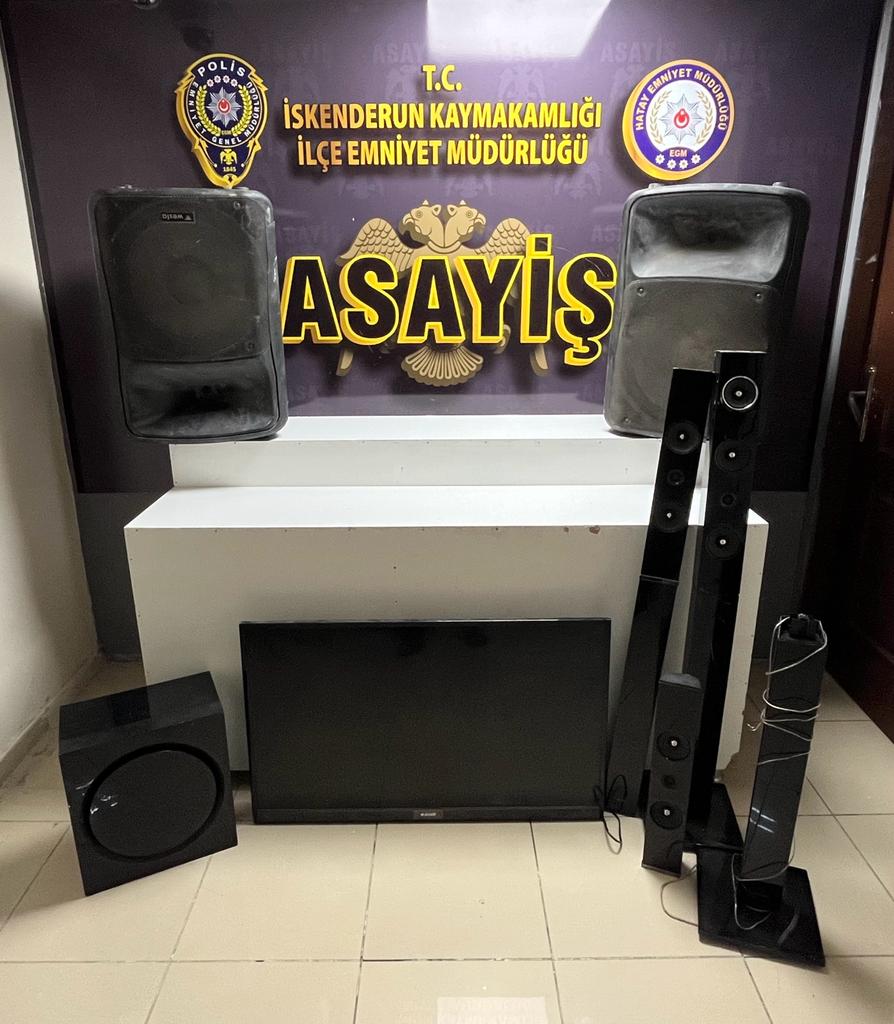 1e8c298b-7022-4a81-ba31-aac8bdd1df90