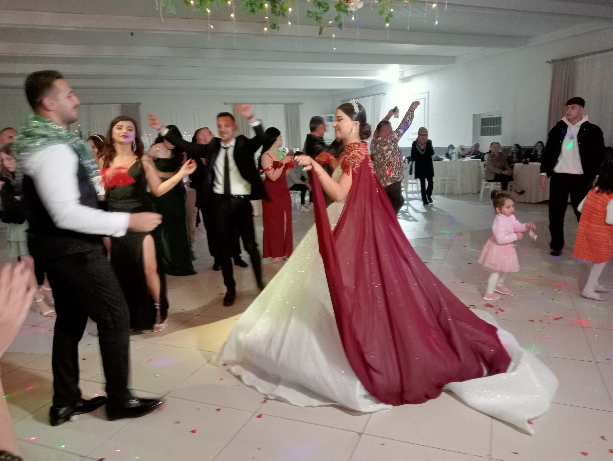 21435fc8-2b4b-4a86-9769-eee04a1c0906