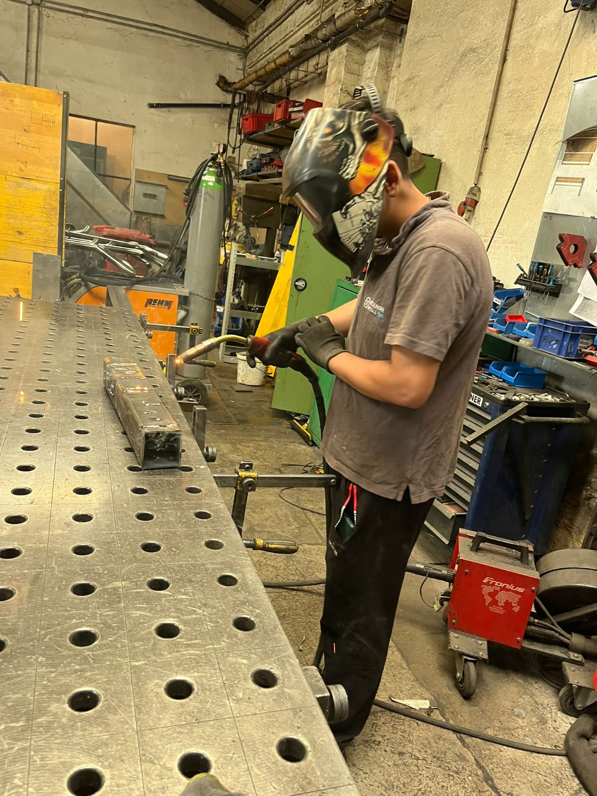 25141029-948d-4127-a295-171ef9c5d005