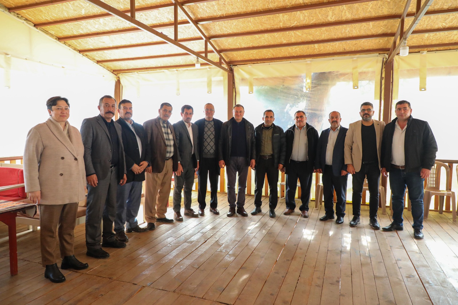 255b09e2-155d-4701-91c1-6b8612c87ca0