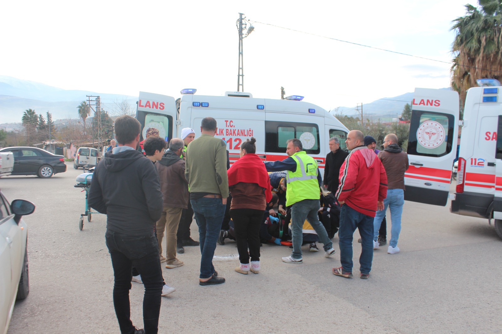 265a3a91-54e7-458b-90b7-3278276476ce