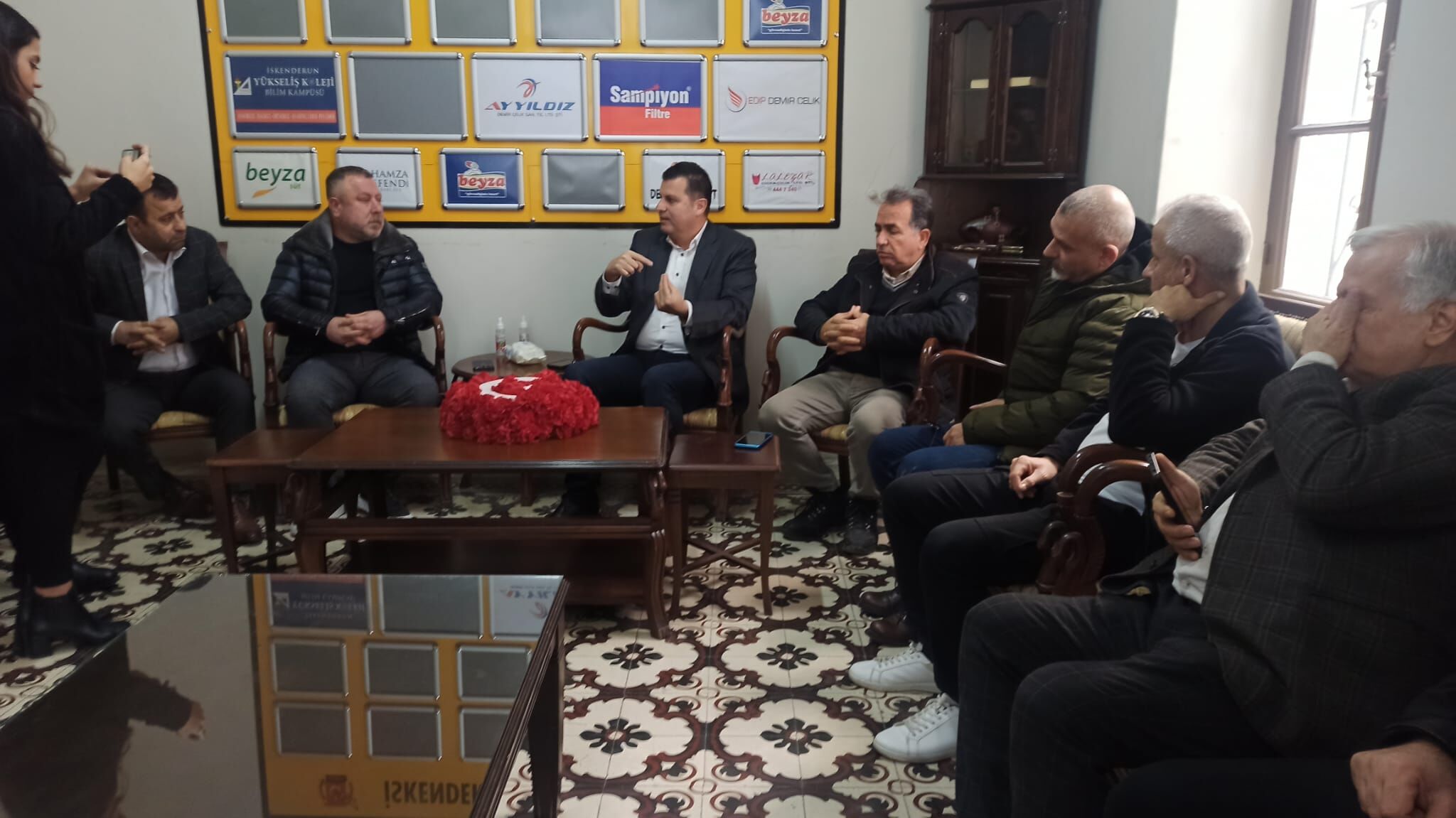 2adbd142-9eae-4d44-831a-7c52c6f0461b