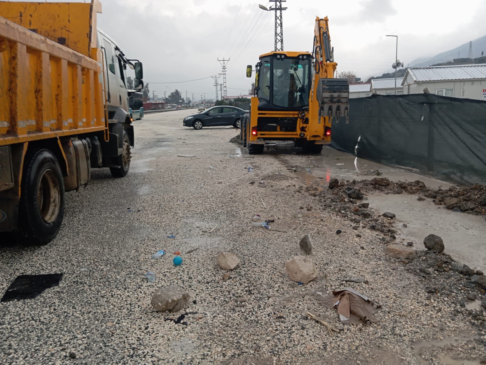 2c9dffbf-1751-414b-a8c7-223f56ebb444