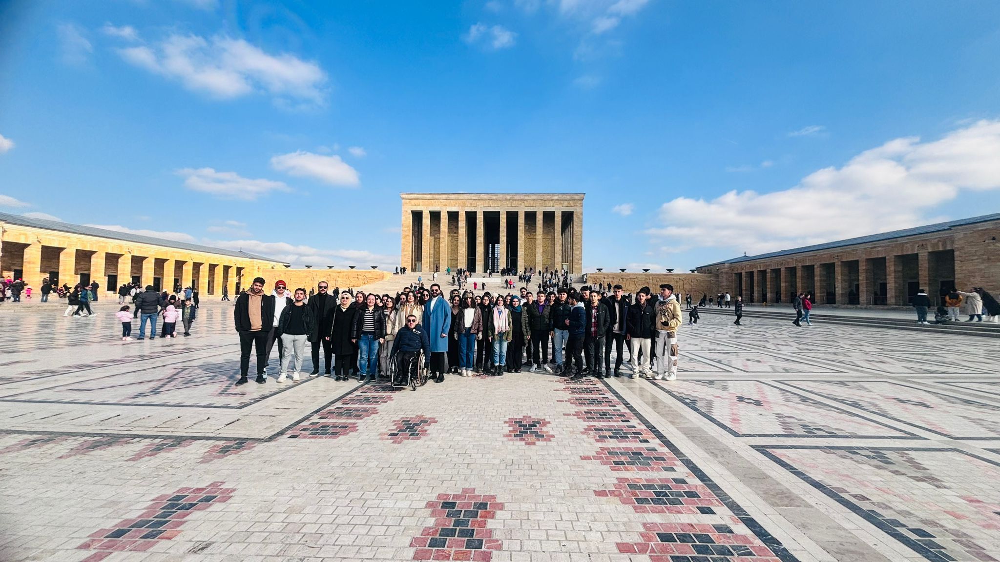 2e1b1812-0690-4d77-b833-c32822b2fea6