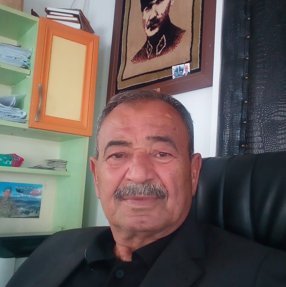 323413723_2149918311875701_7183711592160019853_n