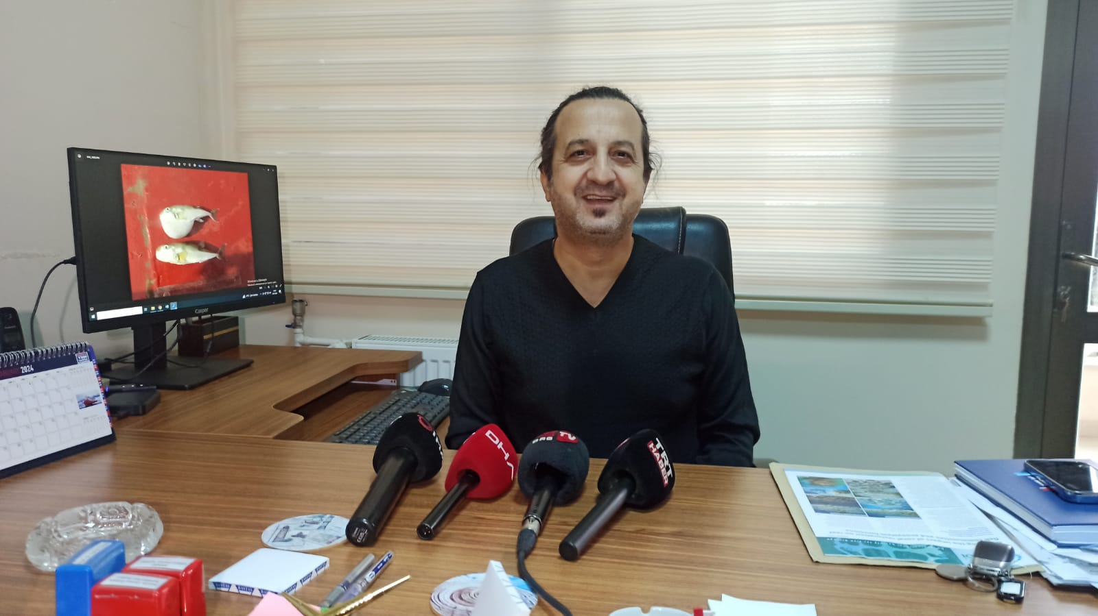 34f62a08-d686-479b-902b-0264a428981f