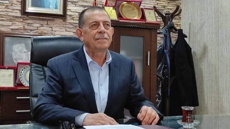 387767527_1960954960944850_2600685028050518506_n