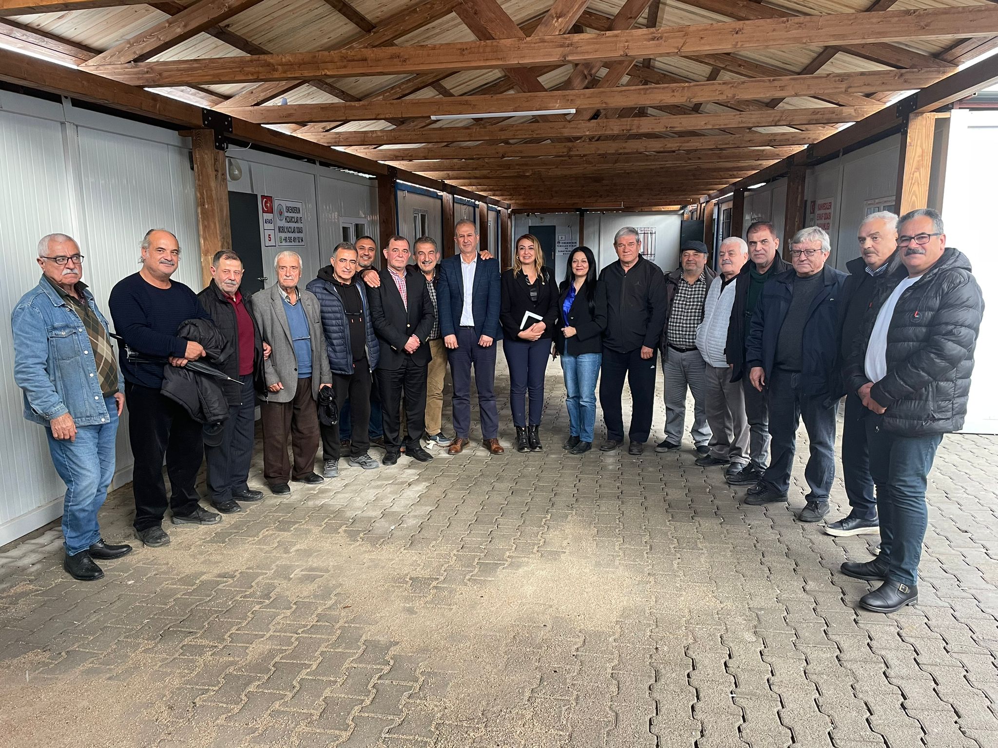 38ca152a-8a3d-49f3-913a-f90ed5e24300