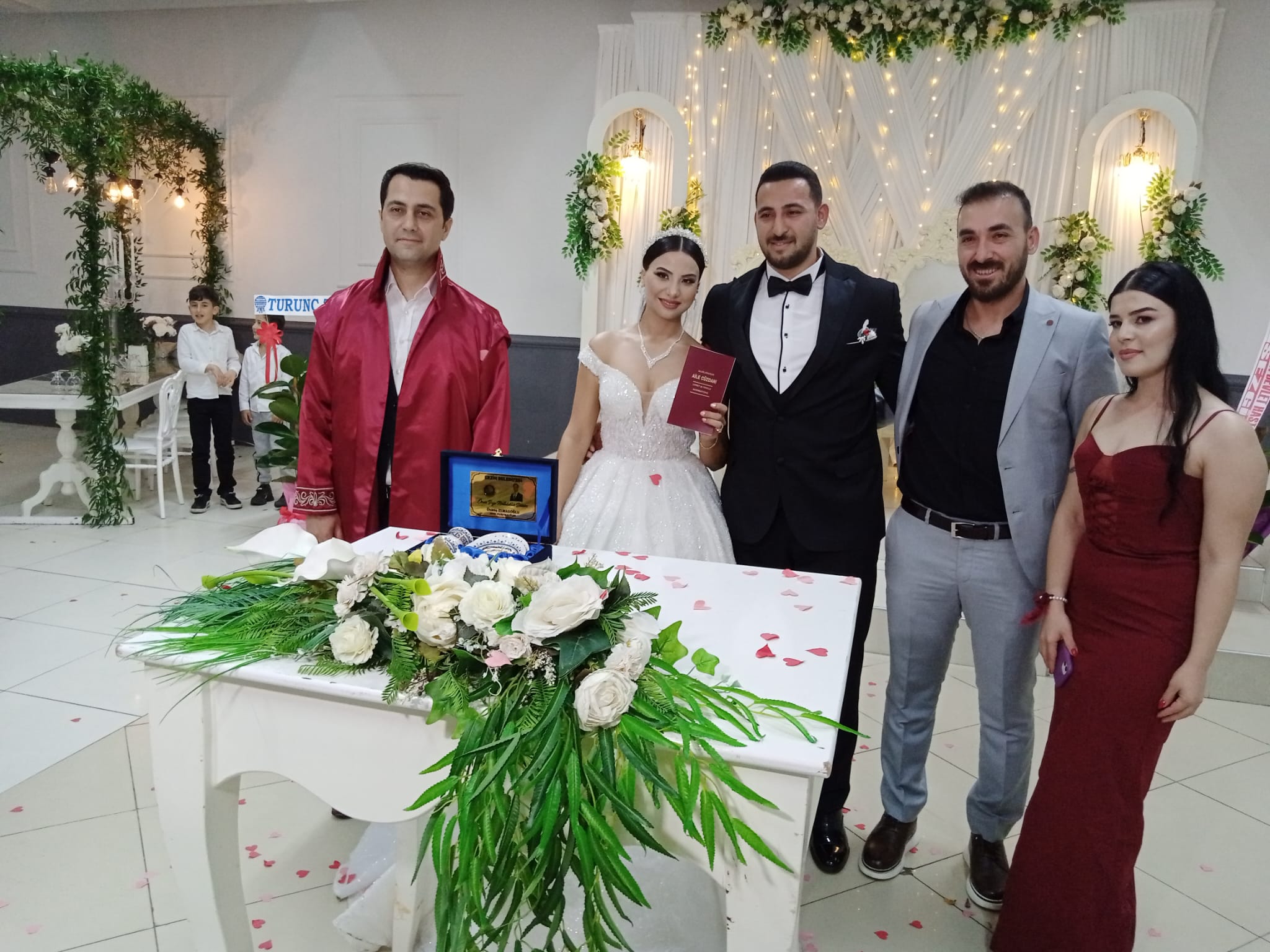 3ada3fae-562f-4676-9bf8-c98c25bb8f22