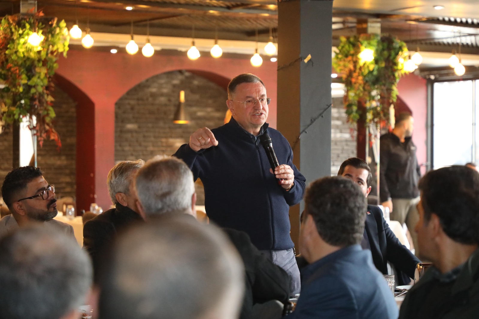 3d836945-8cb0-4b02-871c-614322861f56