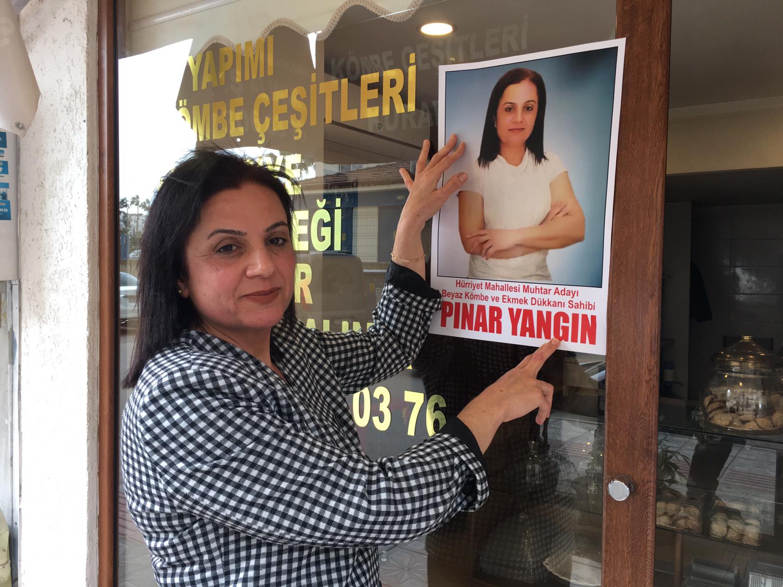 3eb9824c-1443-4ea8-8b98-83105723c097