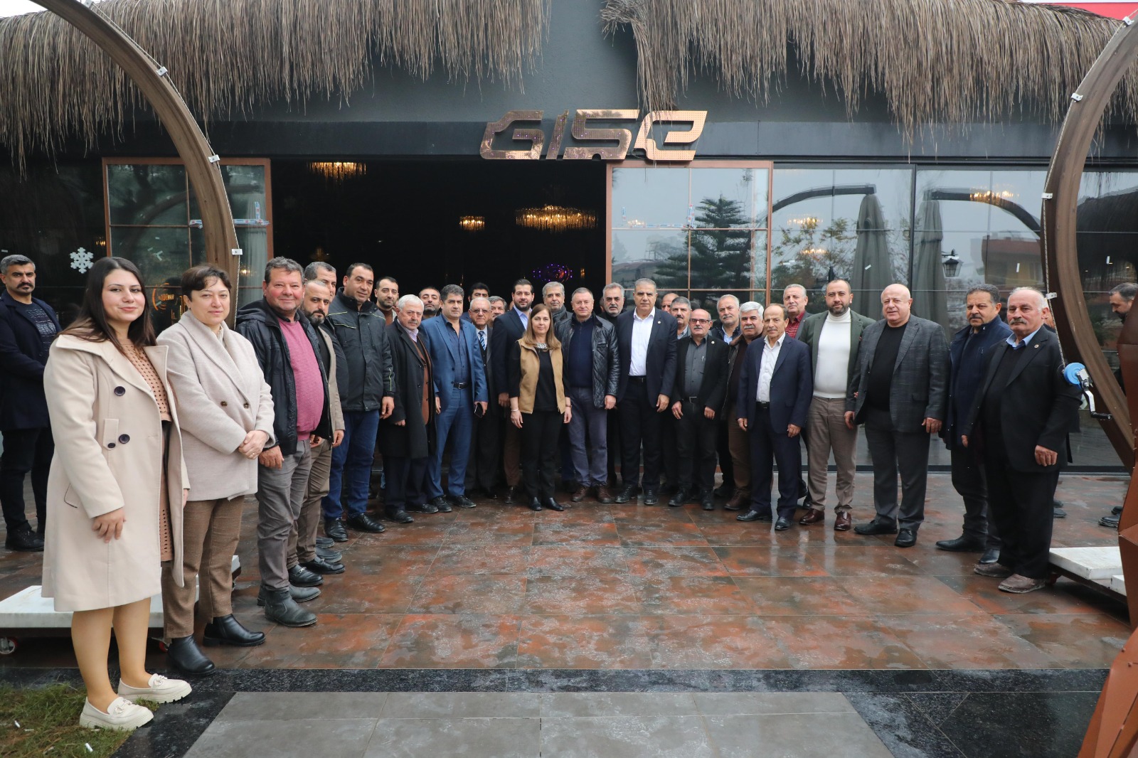 40e6c3b7-f714-476f-adeb-5fe1817923e7