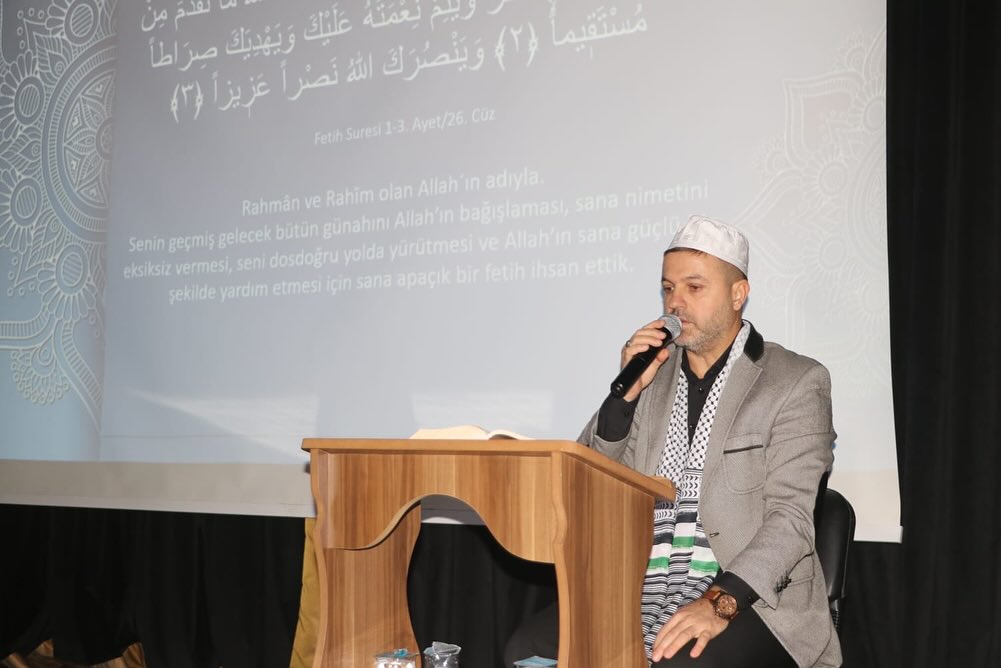 415048536_18116769607340651_579882171180577553_n