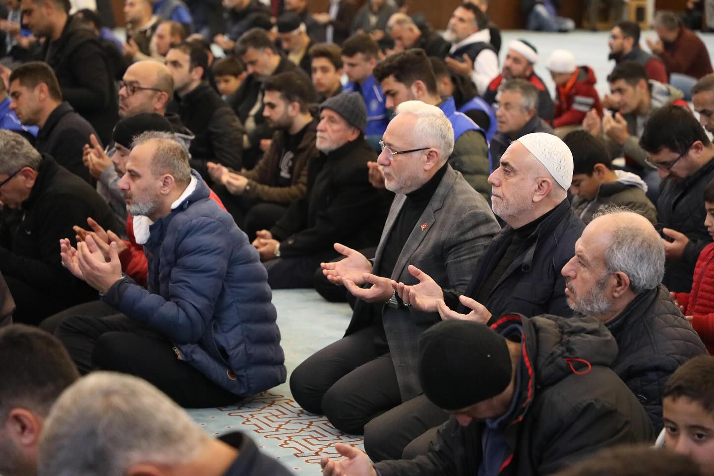 415101356_18116847742340651_3030605595094666124_n