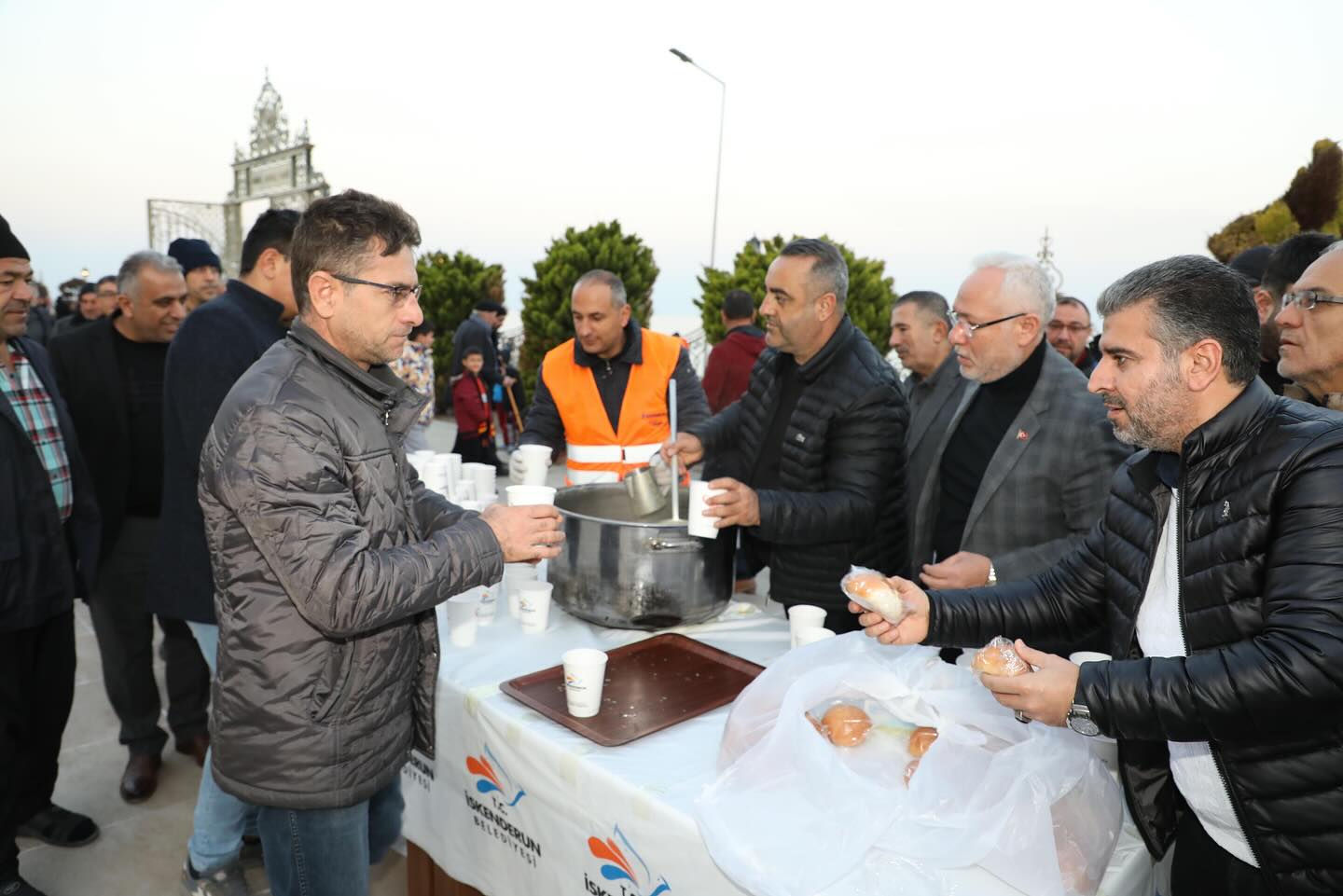 415210120_18116847796340651_3425850514077548407_n