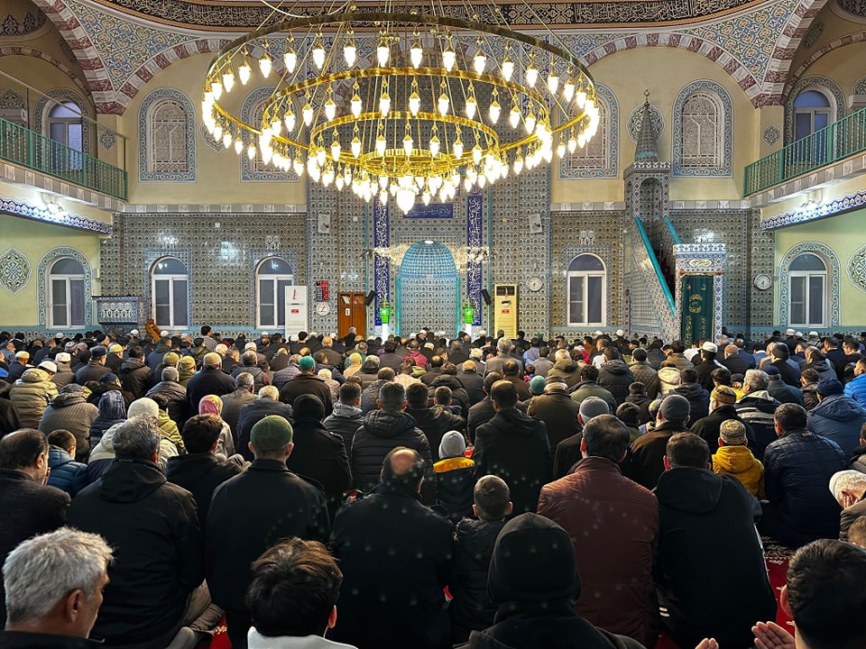 415913358_383652014213108_3678202772148870022_n