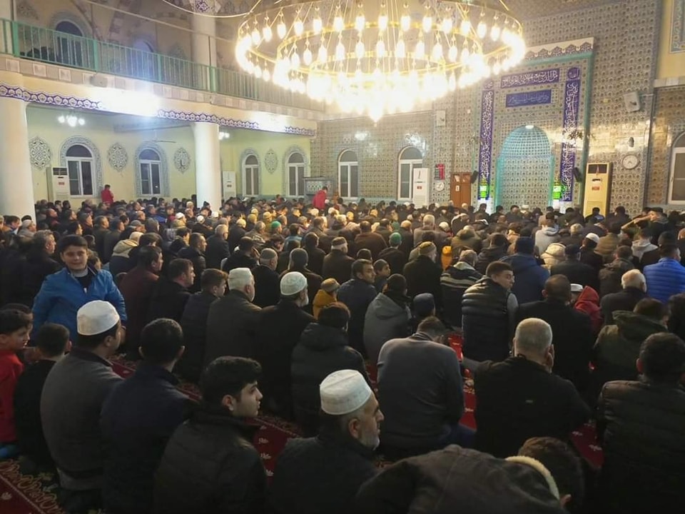 415929646_383651867546456_2491591929095928672_n