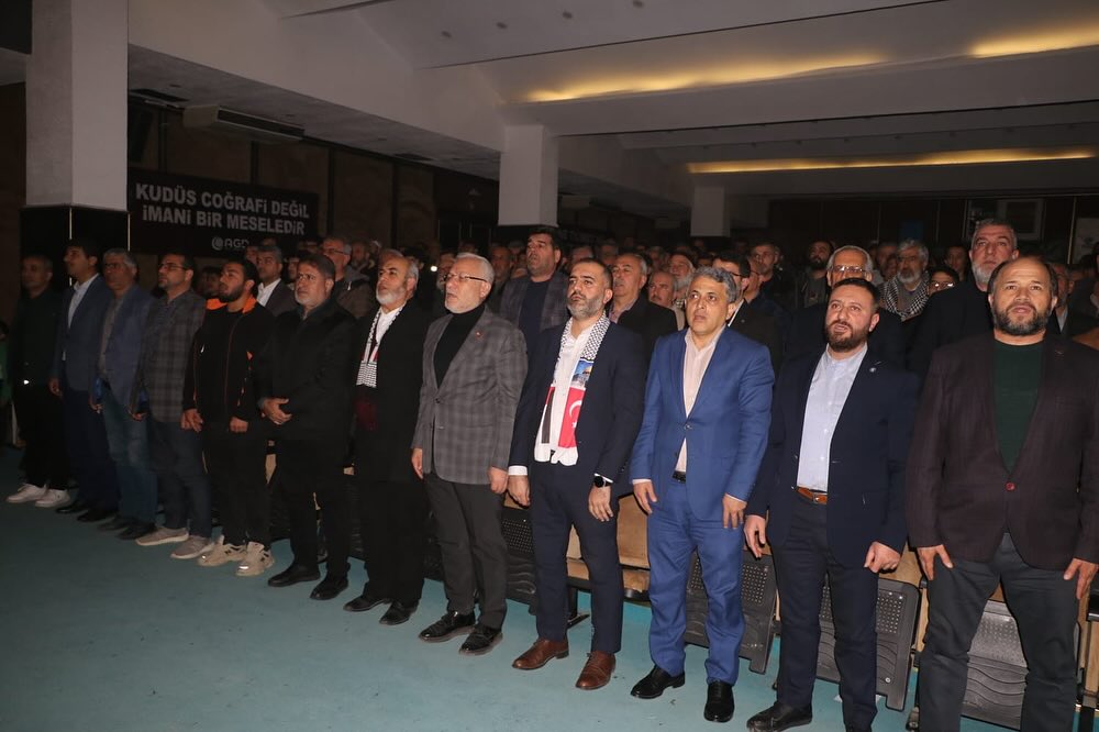 415976096_18116769577340651_4413848511389321580_n