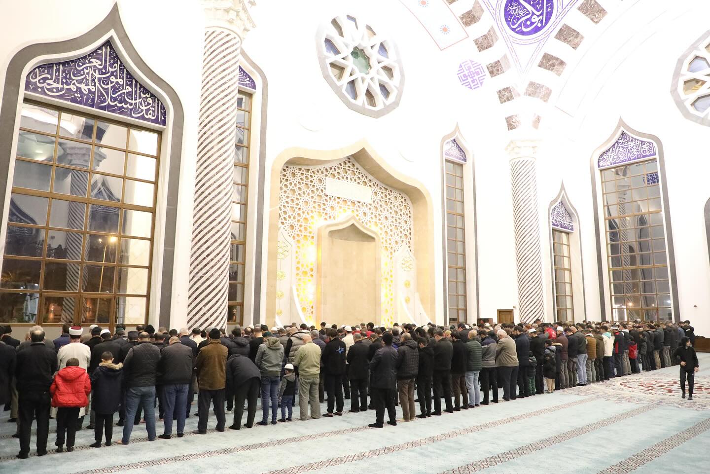 415977297_18116847757340651_5593912046163256864_n