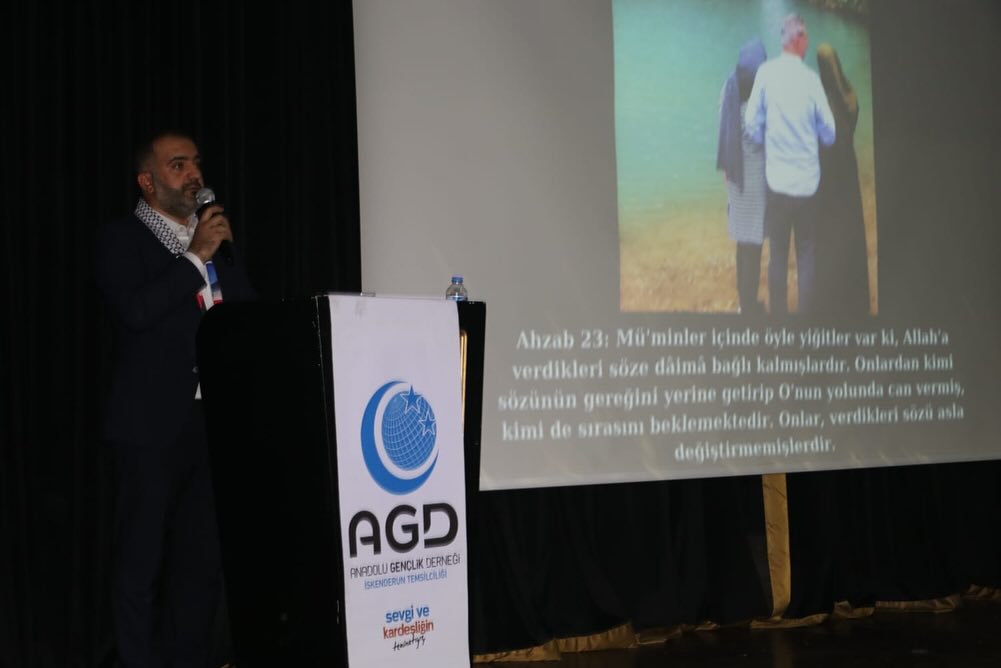 415984785_18116769625340651_4658140316873750042_n