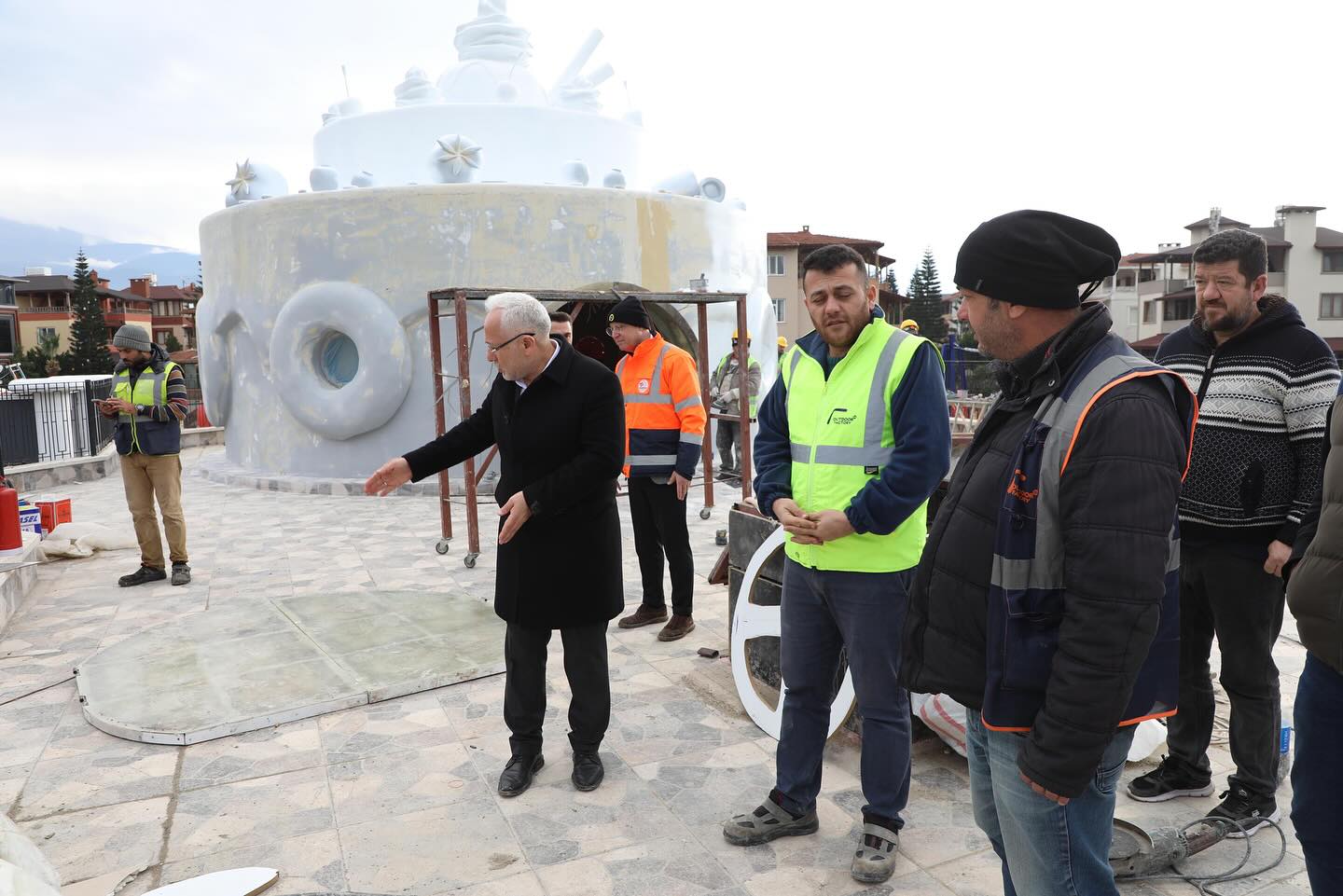 419890212_18118440538340651_1527777900398265968_n