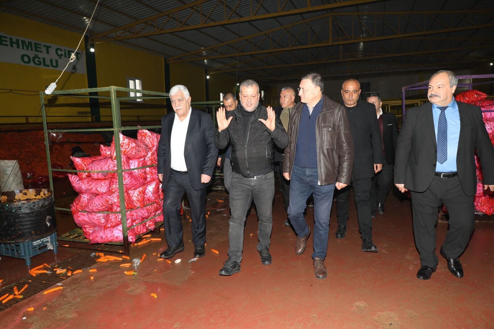 41ad4489-b247-480e-a467-e7cf947a4ac7